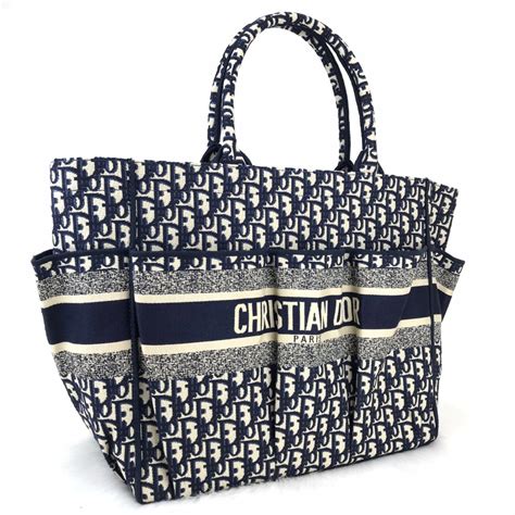 dior kid bag|christian dior baby bag.